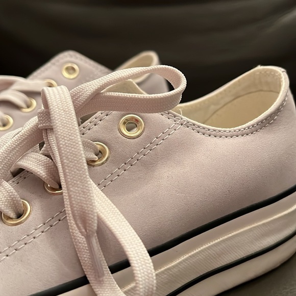 Platform Converse - Picture 4 of 4